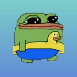 Даниил лудит