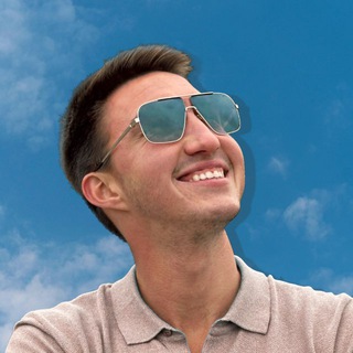 Даниил Савельев