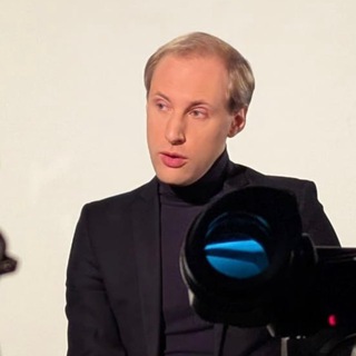 Даниил Топилин