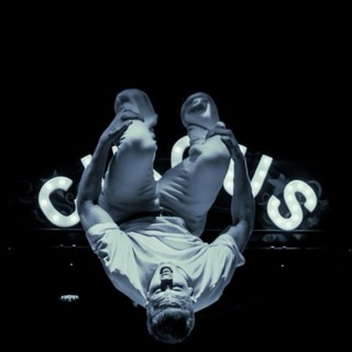 Спортик 💸❤️✈️