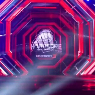 Данил Олейник