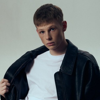 Данил Правда