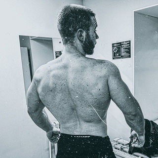 Даниил Степанов