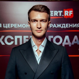 Ладнюк Данила | D1 Capital