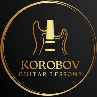 Данила Коробов|Музыкант