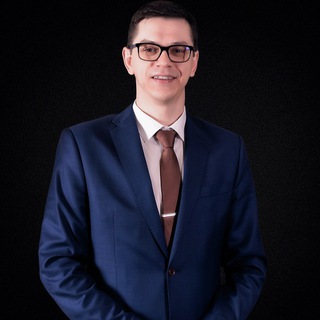 Дело за Малым!