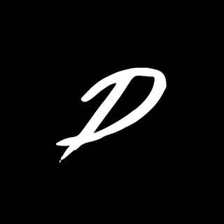 Данила-Ла Ленд