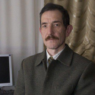 ШКОЛА МЕДИТАЦИИ: СТУПЕНИ САМОРАЗВИТИЯ