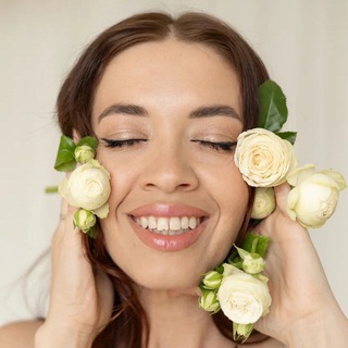 ПСИХОЛОГИЯ ВИЗУАЛА закулисье