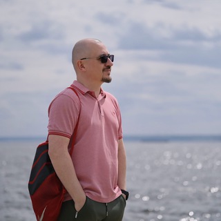 Ivan Danilin | WordPress