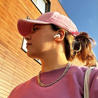 Данилкина делает