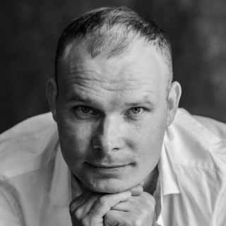 Актёр Даниил Кокин