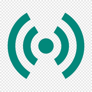 Данилов Трансляция