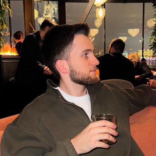 Вадим Данилов