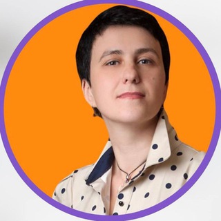 Всё о детях. Полезные советы, статьи и материалы