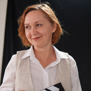 Данилова/ Мотивация