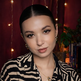 Аргументы и Карты с Дани