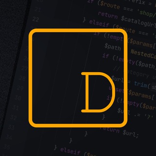 PHP, Yii2 - DanilovCode.ru