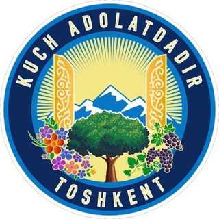 danilov.travel - Москва