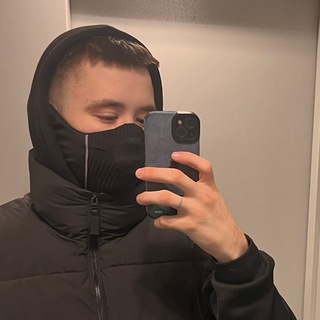 Тату у Дани