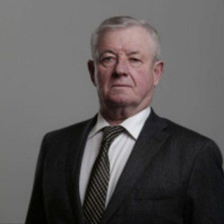 Данилюк Сергей official