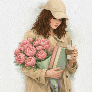 = даша апрель | путешественник по строкам