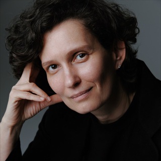 ДАНИ ЛЕВИ⚡️