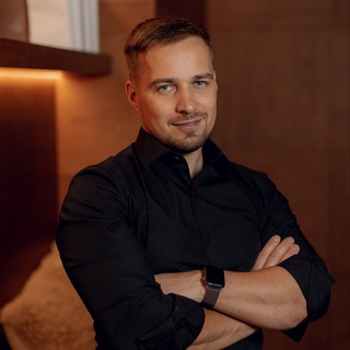 Данис Латыпов | Недвижимость мира