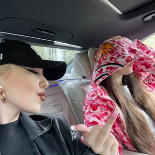 будни даниссимо