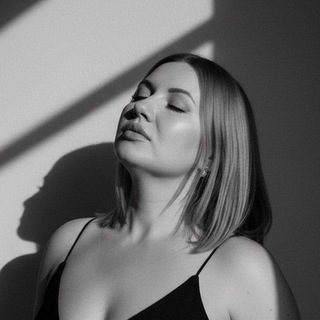 ДаниЯ про маркетинг, бизнес и жизнь