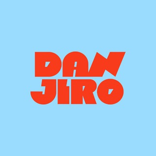 DANJIRO | Корейский стритфуд в Москве