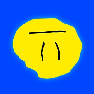 Данкар – Записи Стримов