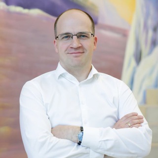 Максим Данькин || ОПОРА в Арктике