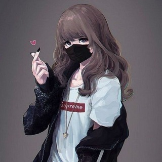 Заработок в телеграмме