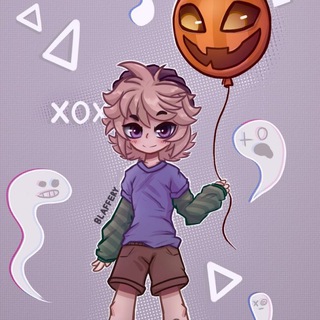 Дешевые гемы | Brawl stars 🕊