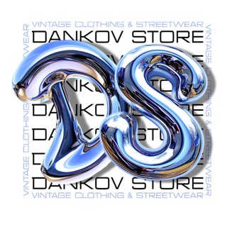 DANKOV STORE