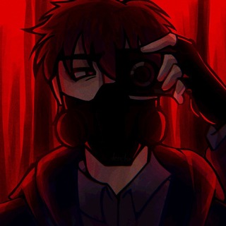 Палата Данкуда