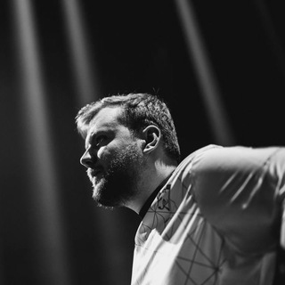 Dan -_- | Virtus.pro