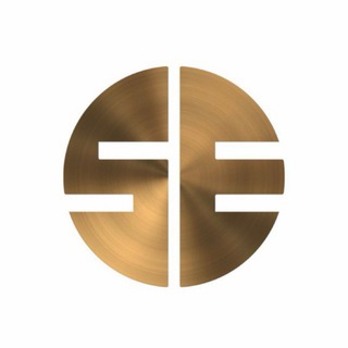 Привет, это SE👋🏽