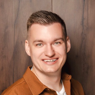 Даниил Сидоренко | Про нейросети