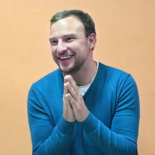 Дан Смирнов - Пробуждение☀️