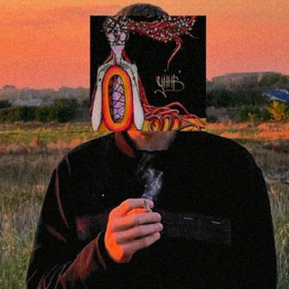 𝐃𝐚𝐧𝐭𝐞_𝐅𝐨𝐠