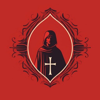 Данте и алкогольная комедия