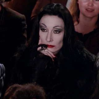 Контрапункт