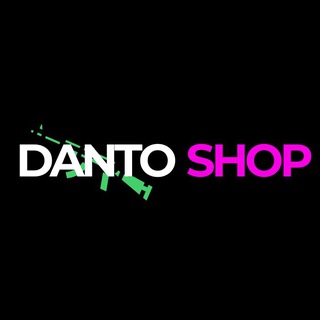 DANTO SHOP