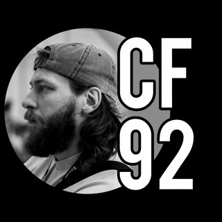 DAN'CF92 (План92 Дэна)