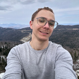 Даня про Дизайн