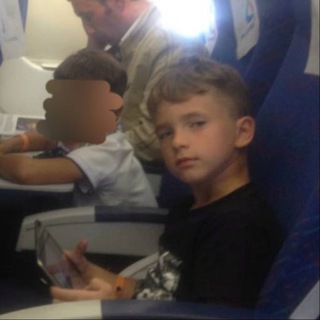 𝐷𝐴𝑁𝑌𝐴³ 𝑚𝑞 🇦🇪