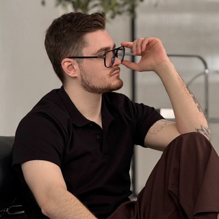 Байтим на соточку | Даня Байт | Информатика ЕГЭ СМИТАП