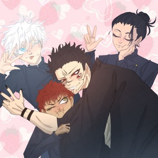 Данила Рейз